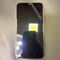 ایفون  64G X پلمپ بسیار تمیز