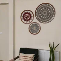 دیوارکوب