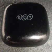 کیس ایرپاد t13