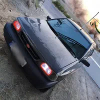 پراید ۹۰