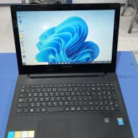 لپ تاپ لنوو i5