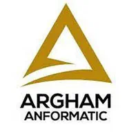 آموزش حسابداری و مالیاتی در کرج