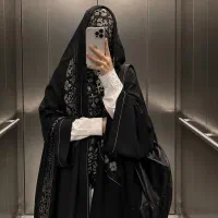 همسفر کربلا