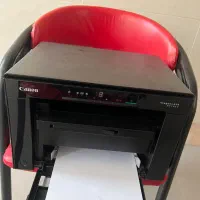 دستگاه کپی کنون،کیس sa data،مانیتور ۱۷اینچ دل