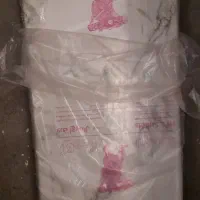 فروش صفحه کابینت ،۱/۵ متری