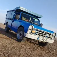 کرایه همه جا