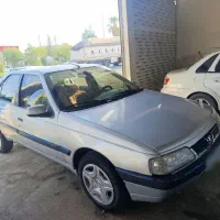 خودرو