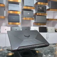 انواع لپتاب های مهندسی و گیمینگ در حد آک موجود شد