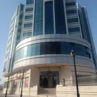 واحد-اداری-جهت-اجاره