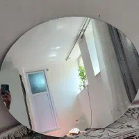 آینه