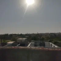 فروش-ویلا-دربهترین-جا