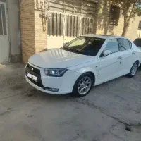 دنا اتوماتیک 20هزار کار خشک