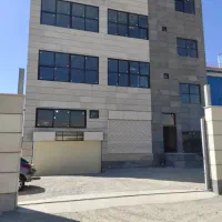 فروش ملک صنعتی