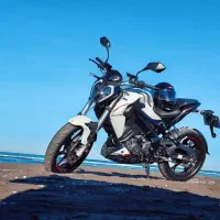 بنلی 180سال1402 نیاز مالی340 تومن