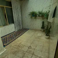 واحد 85 متری در پاکدشت