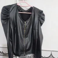 لباس