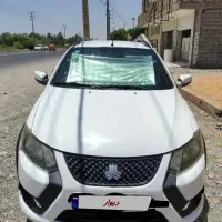 کوئیک s1401|خودرو سواری و وانت|میناب, |دیوار