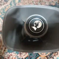 بلندگو نو