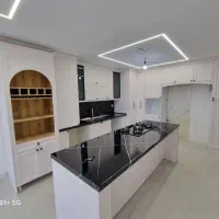 کابینت و کمد دیواری