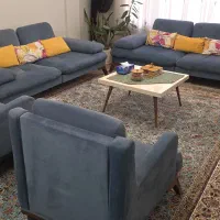 رهن-طبقه-اول-110متری