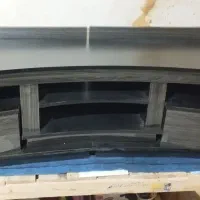 میز تلویزیون MDF نو
