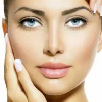 پاکسازی پوست(فیشال) آوافیشال