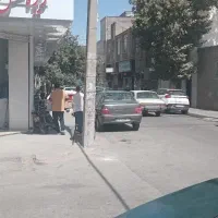 رهن  اجاره . ویلایی همکف