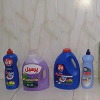 فروش شوینده