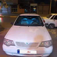 ۱۱۱  مدل ۹۴ فول