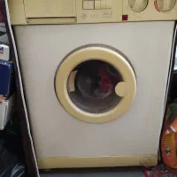 وسایل خانه