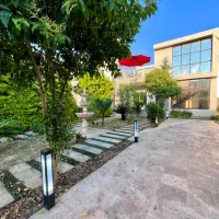 فروش-باغ-ویلاشهرکی-سندشش-دانگ-3خواب-دوبلکس