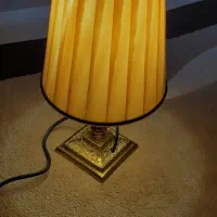 چراغ خواب