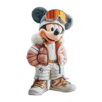 *کفپوش سه بعدی فرشی* در طرح و رنگ دلخواه شما