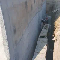 تعمیرات بازسازی ساختمان اقساطی