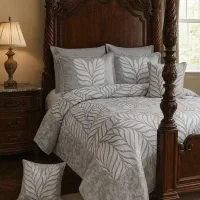 نمایندگی روتختی مخمل کازابلانکا ترکیه