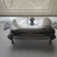 ظرف پذیرایی