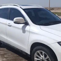 هاوال h2