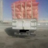 کاه گونی