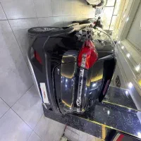 x22|خودرو سواری و وانت|تبریز, |دیوار