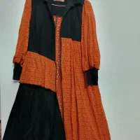 لباس نو|لباس|زاهدان, |دیوار