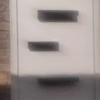 دکور