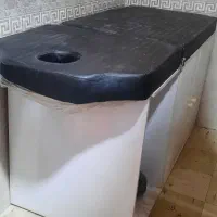 تخت اپیلاسیون وصندلی