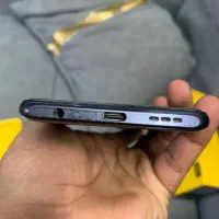 Poco m5s|موبایل|چابهار, |دیوار