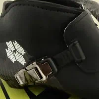 فروش بوت اسکیت