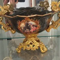 وسایل دکوری