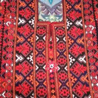 زیح تارشمار