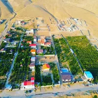 فروش زمین ۶۳۰ متری شهرکی|فروش زمین و ملک کلنگی|تهران, سنایی|دیوار