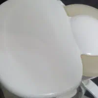 قهوه جوش|سماور، چای‌ساز، قهوه‌ساز|تهران, هفده شهریور|دیوار