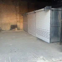 اجاره-انبار-در-محدوده-بازار