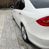 فروش خودرو|خودرو سواری و وانت|آبیک, |دیوار